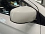 Mitsubishi Space Star 1.2 | Cool+5-Drs | Airco | Carplay