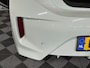 Mitsubishi Space Star 1.2 | Cool+5-Drs | Airco | Carplay