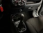 Mitsubishi Space Star 1.2 | Cool+5-Drs | Airco | Carplay