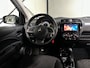 Mitsubishi Space Star 1.2 | Cool+5-Drs | Airco | Carplay