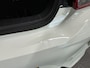 Mitsubishi Space Star 1.2 | Cool+5-Drs | Airco | Carplay