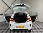 Mitsubishi Space Star 1.2 | Cool+5-Drs | Airco | Carplay