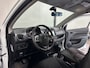 Mitsubishi Space Star 1.2 | Cool+5-Drs | Airco | Carplay