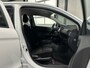 Mitsubishi Space Star 1.2 | Cool+5-Drs | Airco | Carplay
