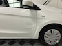 Mitsubishi Space Star 1.2 | Cool+5-Drs | Airco | Carplay
