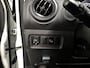 Mitsubishi Space Star 1.2 | Cool+5-Drs | Airco | Carplay