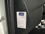 Mitsubishi Space Star 1.2 | Cool+5-Drs | Airco | Carplay
