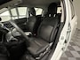 Mitsubishi Space Star 1.2 | Cool+5-Drs | Airco | Carplay
