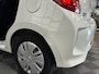 Mitsubishi Space Star 1.2 | Cool+5-Drs | Airco | Carplay