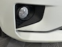 Mitsubishi Space Star 1.2 | Cool+5-Drs | Airco | Carplay