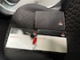 Mitsubishi Space Star 1.2 | Cool+5-Drs | Airco | Carplay