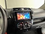 Mitsubishi Space Star 1.2 | Cool+5-Drs | Airco | Carplay