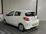 Mitsubishi Space Star 1.2 | Cool+5-Drs | Airco | Carplay