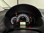 Mitsubishi Space Star 1.2 | Cool+5-Drs | Airco | Carplay