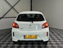 Mitsubishi Space Star 1.2 | Cool+5-Drs | Airco | Carplay