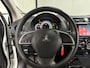 Mitsubishi Space Star 1.2 | Cool+5-Drs | Airco | Carplay