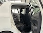Mitsubishi Space Star 1.2 | Cool+5-Drs | Airco | Carplay