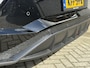 Hyundai Kona Electric N Line Business 64.8 kWh