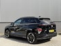Hyundai Kona Electric N Line Business 64.8 kWh