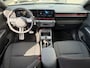 Hyundai Kona Electric N Line Business 64.8 kWh