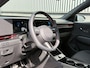 Hyundai Kona Electric N Line Business 64.8 kWh