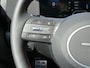 Hyundai Kona Electric N Line Business 64.8 kWh