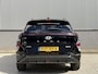 Hyundai Kona Electric N Line Business 64.8 kWh
