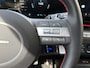 Hyundai Kona Electric N Line Business 64.8 kWh