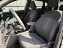 Hyundai Kona Electric N Line Business 64.8 kWh