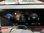 Hyundai Kona Electric N Line Business 64.8 kWh