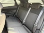 Hyundai Kona Electric N Line Business 64.8 kWh