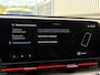 Hyundai Kona Electric N Line Business 64.8 kWh