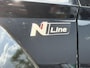 Hyundai Kona Electric N Line Business 64.8 kWh