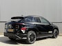 Hyundai Kona Electric N Line Business 64.8 kWh