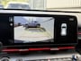 Hyundai Kona Electric N Line Business 64.8 kWh
