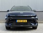 Hyundai Kona Electric N Line Business 64.8 kWh
