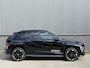Hyundai Kona Electric N Line Business 64.8 kWh