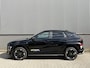 Hyundai Kona Electric N Line Business 64.8 kWh
