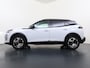 Peugeot e-2008 GT Avantage 54 kWh 156pk | Accu 98% | Navigatie | 360 camera | Cruise control adaptief | Lichtmetalen velgen | Full LED koplampen | Keyless entry | Apple Carplay en Android auto draadloos
