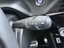 Peugeot e-2008 GT Avantage 54 kWh 156pk | Navigatie | 360 camera | Cruise control adaptief | Lichtmetalen velgen | Full LED koplampen | Keyless entry | Apple Carplay en Android auto draadloos