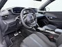 Peugeot e-2008 GT Avantage 54 kWh 156pk | Accu 98% | Navigatie | 360 camera | Cruise control adaptief | Lichtmetalen velgen | Full LED koplampen | Keyless entry | Apple Carplay en Android auto draadloos
