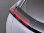Peugeot e-2008 GT Avantage 54 kWh 156pk | Accu 98% | Navigatie | 360 camera | Cruise control adaptief | Lichtmetalen velgen | Full LED koplampen | Keyless entry | Apple Carplay en Android auto draadloos