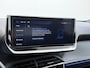 Peugeot e-2008 GT Avantage 54 kWh 156pk | Accu 98% | Navigatie | 360 camera | Cruise control adaptief | Lichtmetalen velgen | Full LED koplampen | Keyless entry | Apple Carplay en Android auto draadloos