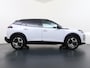 Peugeot e-2008 GT Avantage 54 kWh 156pk | Navigatie | 360 camera | Cruise control adaptief | Lichtmetalen velgen | Full LED koplampen | Keyless entry | Apple Carplay en Android auto draadloos