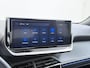 Peugeot e-2008 GT Avantage 54 kWh 156pk | Accu 98% | Navigatie | 360 camera | Cruise control adaptief | Lichtmetalen velgen | Full LED koplampen | Keyless entry | Apple Carplay en Android auto draadloos