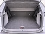 Peugeot e-2008 GT Avantage 54 kWh 156pk | Accu 98% | Navigatie | 360 camera | Cruise control adaptief | Lichtmetalen velgen | Full LED koplampen | Keyless entry | Apple Carplay en Android auto draadloos