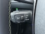 Peugeot e-2008 GT Avantage 54 kWh 156pk | Accu 98% | Navigatie | 360 camera | Cruise control adaptief | Lichtmetalen velgen | Full LED koplampen | Keyless entry | Apple Carplay en Android auto draadloos
