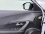 Peugeot e-2008 GT Avantage 54 kWh 156pk | Accu 98% | Navigatie | 360 camera | Cruise control adaptief | Lichtmetalen velgen | Full LED koplampen | Keyless entry | Apple Carplay en Android auto draadloos