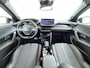 Peugeot e-2008 GT Avantage 54 kWh 156pk | Accu 98% | Navigatie | 360 camera | Cruise control adaptief | Lichtmetalen velgen | Full LED koplampen | Keyless entry | Apple Carplay en Android auto draadloos
