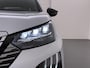 Peugeot e-2008 GT Avantage 54 kWh 156pk | Accu 98% | Navigatie | 360 camera | Cruise control adaptief | Lichtmetalen velgen | Full LED koplampen | Keyless entry | Apple Carplay en Android auto draadloos